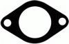 GLASER X82362-01 Gasket, exhaust manifold